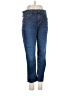 Adriano Goldschmied Blue Jeans Size 27R - photo 1