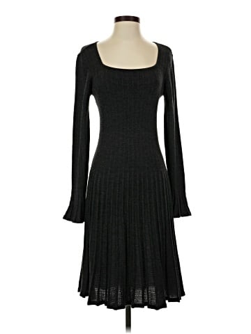 Tahari by ASL Casual Dress (view 1)
