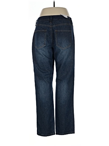 rue21 Jeans (view 2)