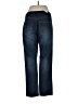 rue21 Blue Jeans Size 12 - photo 2