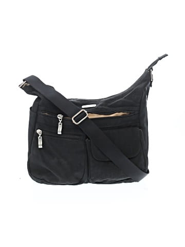Baggallini Crossbody Bag (view 1)