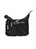 Baggallini Black Crossbody Bag One size - photo 1