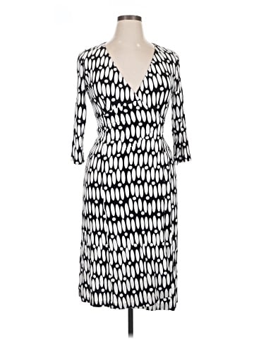 Per Se By Carlisle Casual Dress (view 1)
