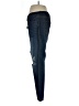 rue21 Blue Jeans Size 12 - photo 5
