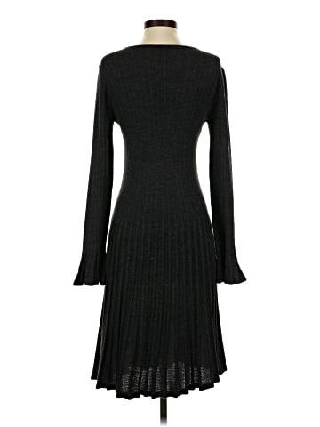 Tahari by ASL Casual Dress (view 2)