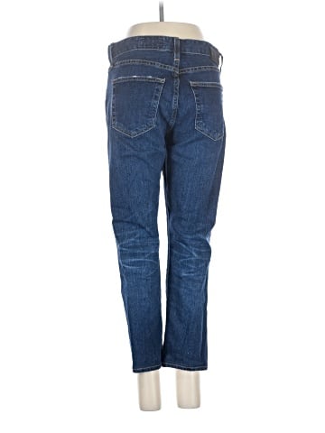 Adriano Goldschmied Jeans (view 2)