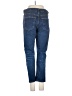 Adriano Goldschmied Blue Jeans Size 27R - photo 2