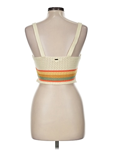 O'Neill Sleeveless Top (view 2)
