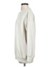 SUPESU Ivory Sweatshirt Size 2 - photo 5