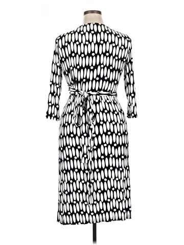 Per Se By Carlisle Casual Dress (view 2)