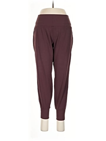 Athleta Active Pants (view 1)
