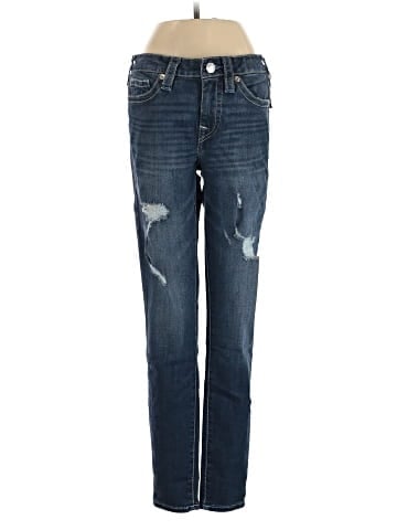 True Religion Jeans (view 1)