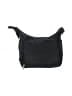 Baggallini Black Crossbody Bag One size - photo 3