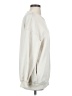 SUPESU Ivory Sweatshirt Size 2 - photo 4