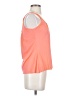 Unbranded Orange Tank Top Size S (estimated) - photo 4