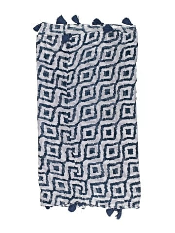 Unbranded Scarf (view 2)