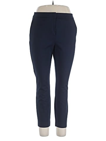 Boden Active Pants (view 1)