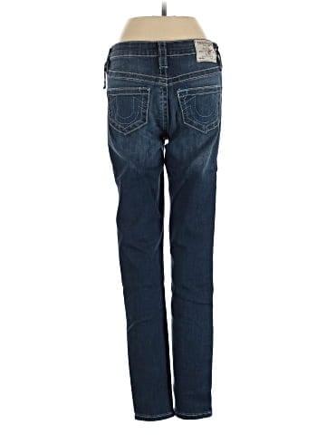 True Religion Jeans (view 2)