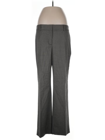 Talbots Dress Pants (view 1)