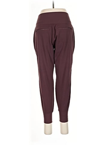 Athleta Active Pants (view 2)