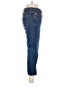 Adriano Goldschmied Blue Jeans Size 27R - photo 4
