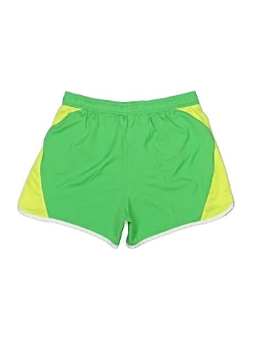 Adidas Athletic Shorts (view 2)
