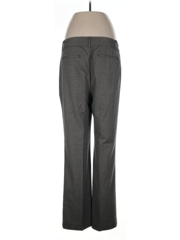 Talbots Dress Pants (view 2)