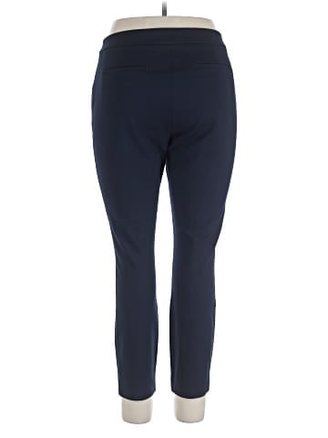 Boden Active Pants (view 2)