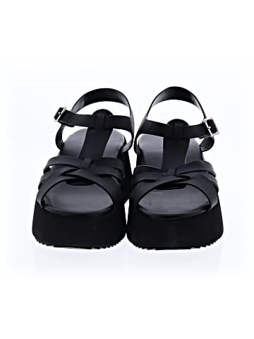 Silent D Sandals (view 2)