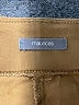 Maurices Brown Active Pants Size L-S - photo 7