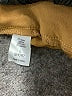Maurices Brown Active Pants Size L-S - photo 8