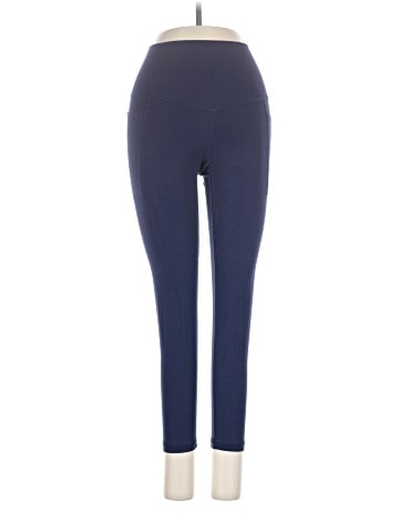 OFFLINE by Aerie Active Pants (view 1)