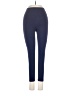 OFFLINE by Aerie Blue Active Pants Size S - photo 1