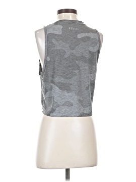 NOBULL Sleeveless T-Shirt (view 2)