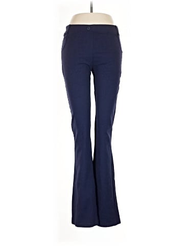 Yogipace Casual Pants (view 1)