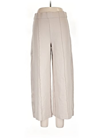 Jones & Co Dress Pants (view 1)