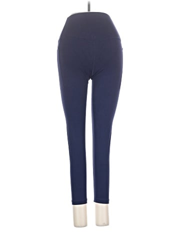 OFFLINE by Aerie Active Pants (view 2)