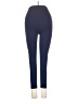 OFFLINE by Aerie Blue Active Pants Size S - photo 2