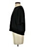 Athleta Black Short Sleeve Top Size S - photo 5