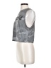 NOBULL Gray Sleeveless T-Shirt Size S - photo 5