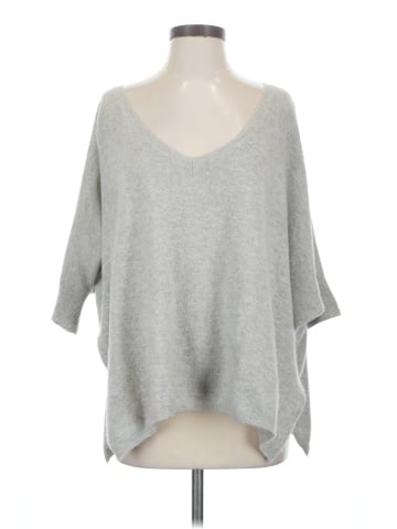 Minnie Rose Cardigan (view 1)