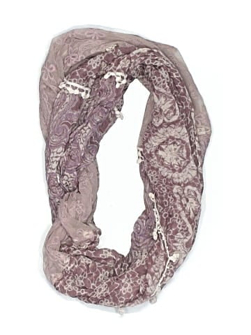 Unbranded Scarf (view 1)