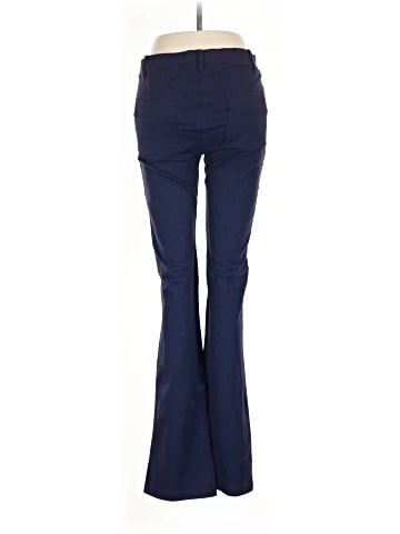 Yogipace Casual Pants (view 2)