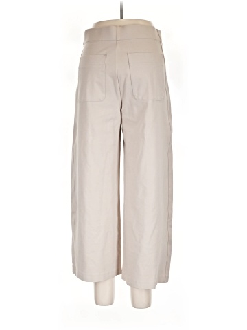 Jones & Co Dress Pants (view 2)