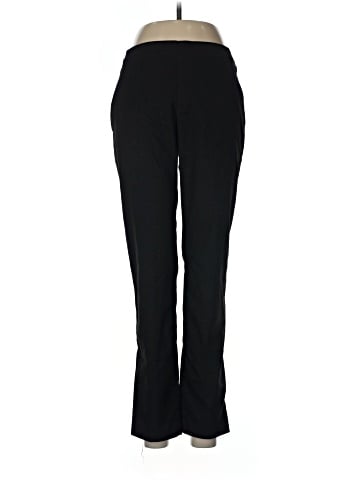 Uniqlo Dress Pants (view 1)