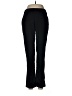 Uniqlo Solid Black Dress Pants Size 29 waist - photo 1