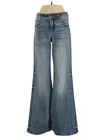 Express Jeans (view 1)