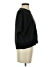 Athleta Black Short Sleeve Top Size S - photo 4