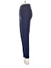OFFLINE by Aerie Blue Active Pants Size S - photo 5