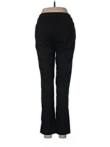 Uniqlo Dress Pants (view 2)